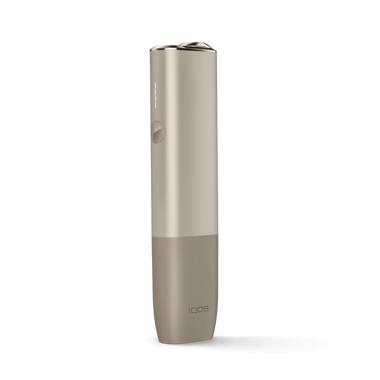 نظام IQOS ILUMA One بيج, بيج نظام IQOS ILUMA One بيج, بيج