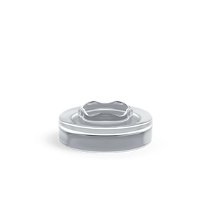 IQOS ILUMA Premium Ring Set Emanate, Emanate