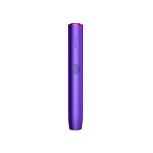 IQOS ILUMA PRIME NEON حامل, 