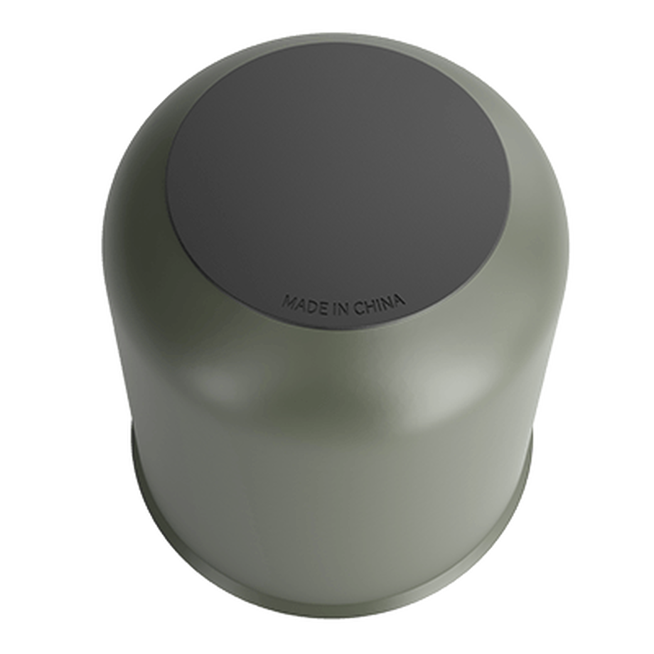 IQOS Plastic tray, Kelp Green