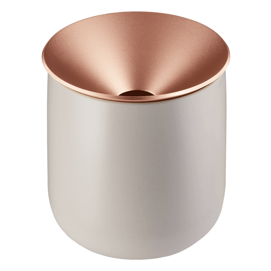IQOS Ceramic Tray, أبيض