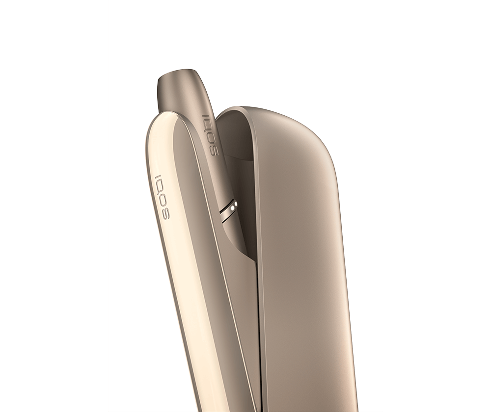 Iqos 3 Duos Купить Б У