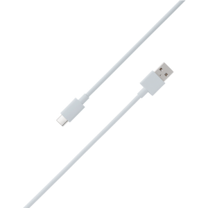 IQOS ILUMA USB Cable, Pale Blue
