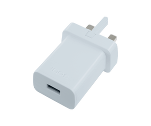 محول كهربائي IQOS ILUMA, أزرق فاتح