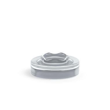 IQOS ILUMA Premium Ring Set Emanate, Emanate