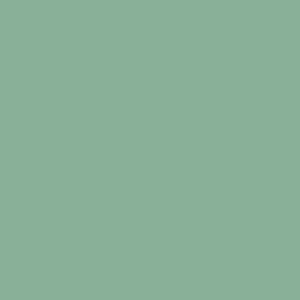 IQOS ILUMA ONE System, Moss Green