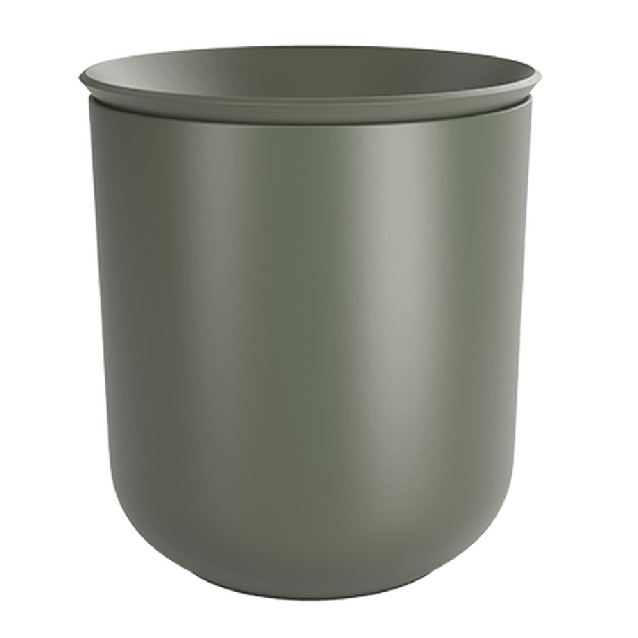 IQOS Plastic tray, Kelp Green