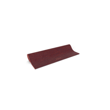 IQOS ILUMA Prime Wrap Fabric Warm Red, Warm Red