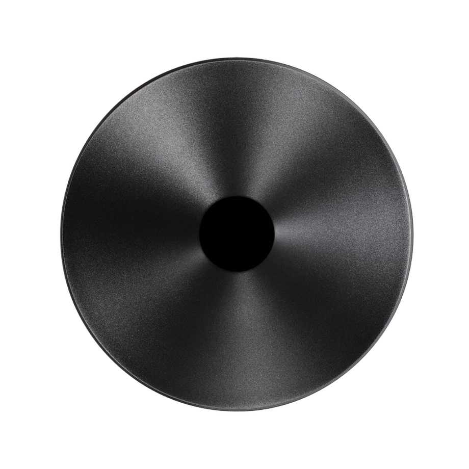 IQOS Ceramic Tray, Black
