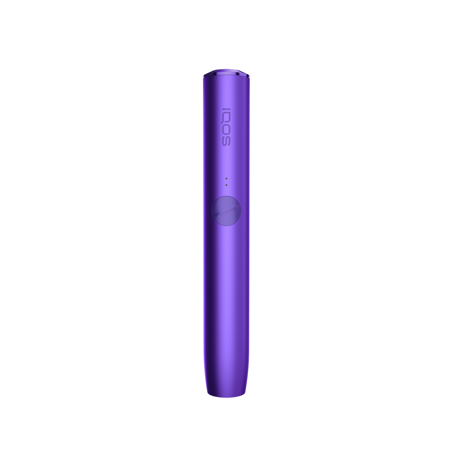 IQOS ILUMA NEON حامل, IQOS ILUMA NEON حامل,