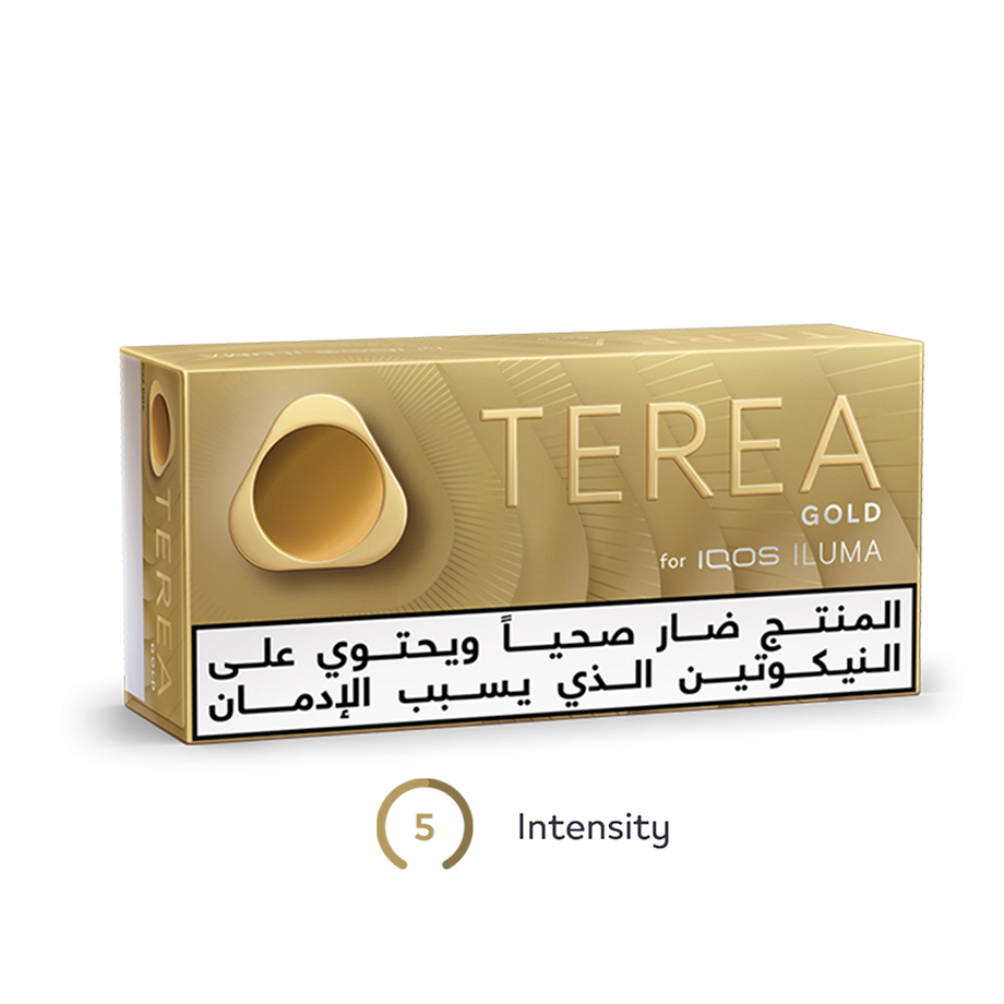 images/Product-images/NewTereaVisuals/CartonFrontWithIntensity/Gold.png