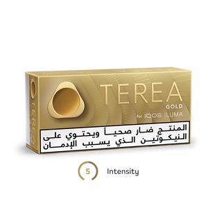 images/Product-images/NewTereaVisuals/CartonFrontWithIntensity/Gold.png