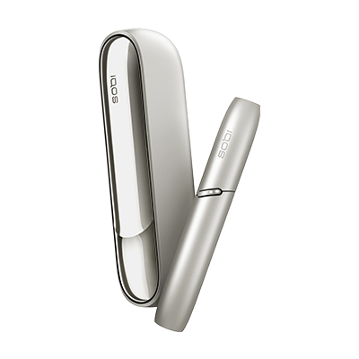 Iqos 3 Duos Купить В Пятерочке