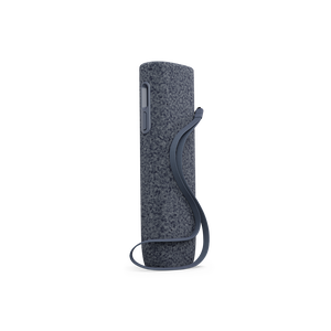 غلاف قماشي ILUMA i ONE رمادي, رمادي