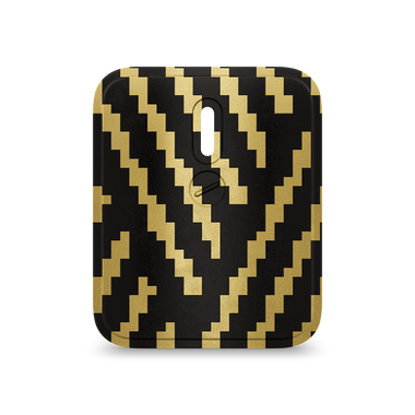 IQOS ILUMA Deco Patch Pattern Seletti, 