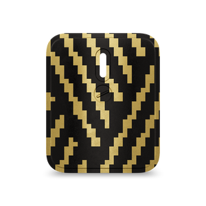 IQOS ILUMA Deco Patch Pattern Seletti, 