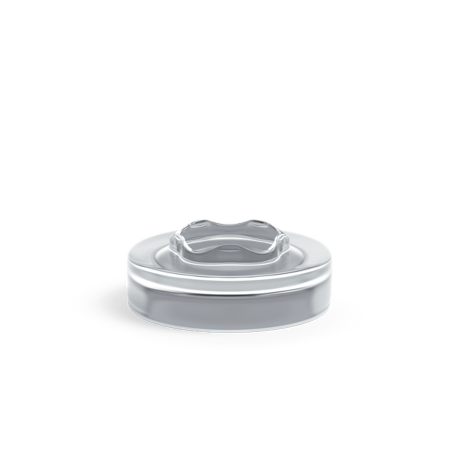 مجموعة حلقات IQOS ILUMA إنرجايزد, إنرجايزد مجموعة حلقات IQOS ILUMA إنرجايزد, إنرجايزد