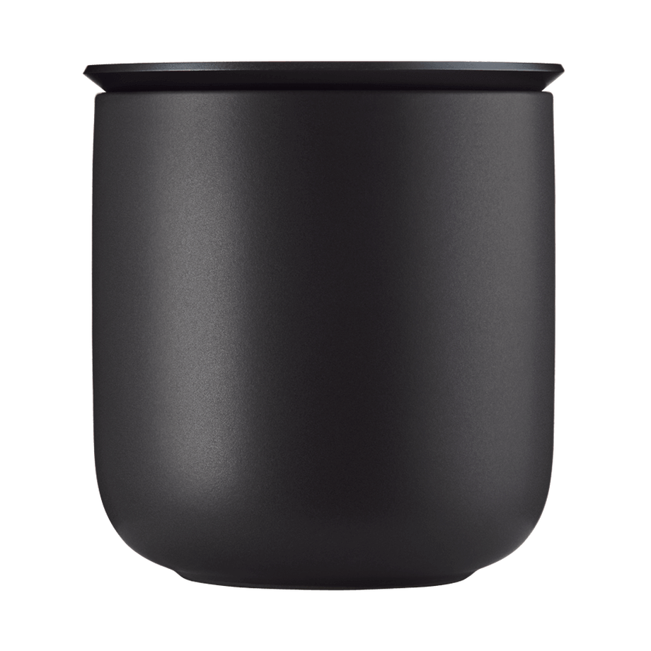 IQOS Ceramic Tray, Black