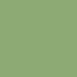 IQOS ILUMA Silicone Sleeve, Chartreuse