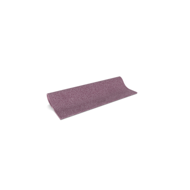 IQOS ILUMA Prime Wrap Brushed Microfiber Pale Pink, Pale Pink