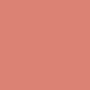 IQOS ILUMA Silicone Sleeve, Bright Coral