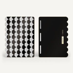 IQOS ILUMA PRIME Wrap Seletti, 