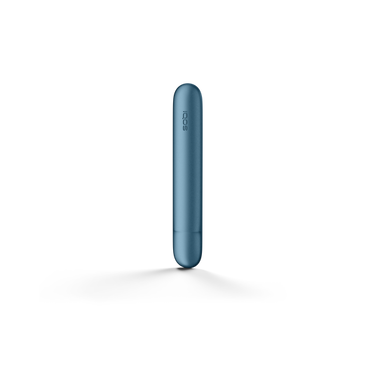 Desktop