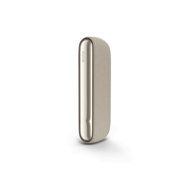 شاحن جيب IQOS ILUMA بيج, بيج