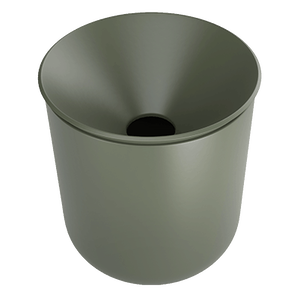 IQOS Plastic tray, Kelp Green