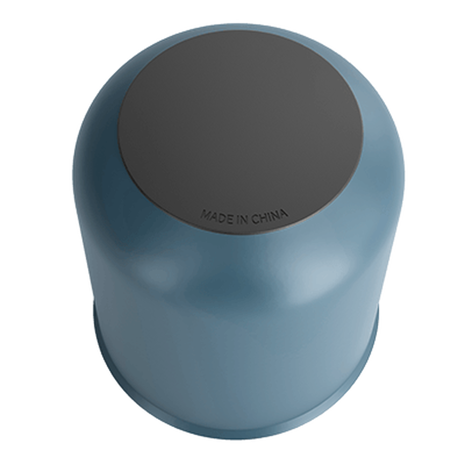 IQOS Plastic tray, Royal Blue