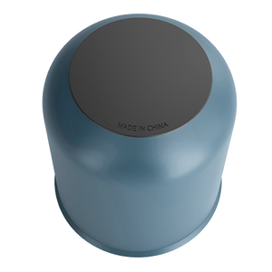 IQOS Plastic tray, Royal Blue