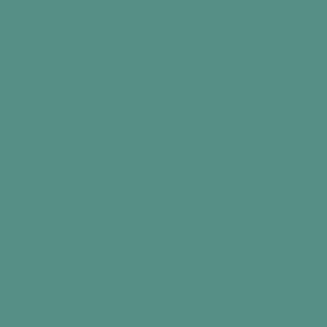 IQOS ILUMA Silicone Sleeve, Tinted Teal