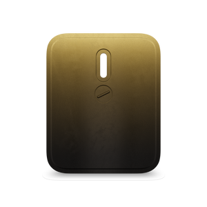 IQOS ILUMA Deco Patch Gradient Seletti, 