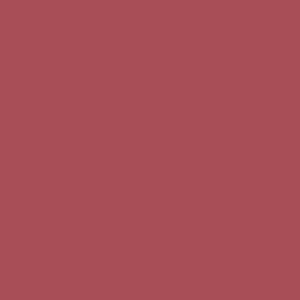 IQOS ILUMA Silicone Sleeve, Claret Red