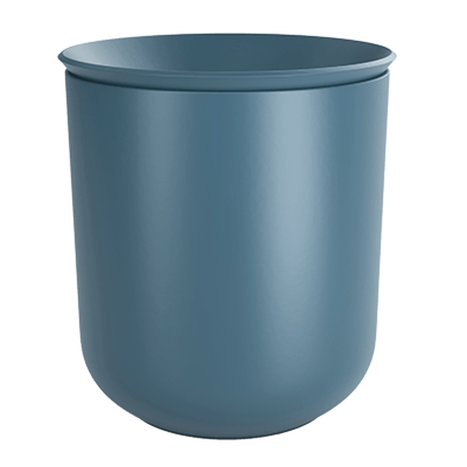 IQOS Plastic tray, Royal Blue