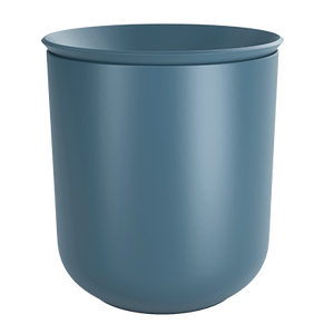 IQOS Plastic tray, Royal Blue