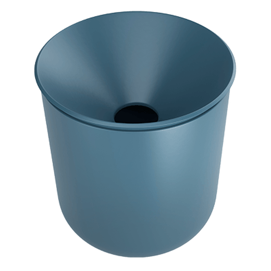 IQOS Plastic tray, Royal Blue