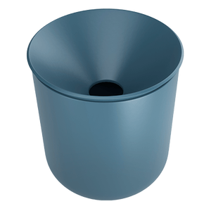 IQOS Plastic tray, Royal Blue