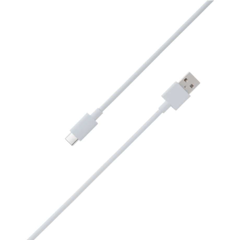 كابل يو إس بي IQOS ILUMA, أزرق فاتح كابل يو إس بي IQOS ILUMA, أزرق فاتح