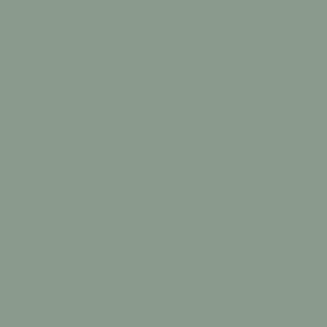 IQOS ILUMA Pocket Charger, Moss Green