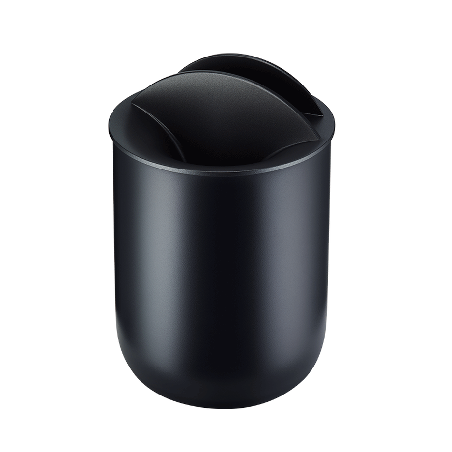 طفاية IQOS للسيارة, أسود