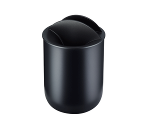 طفاية IQOS للسيارة, أسود
