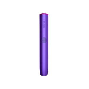 IQOS ILUMA PRIME NEON Holder, 