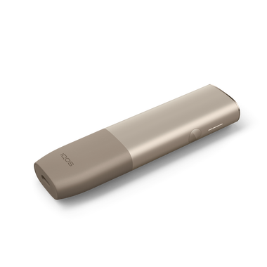 نظام IQOS ILUMA One بيج, بيج نظام IQOS ILUMA One بيج, بيج