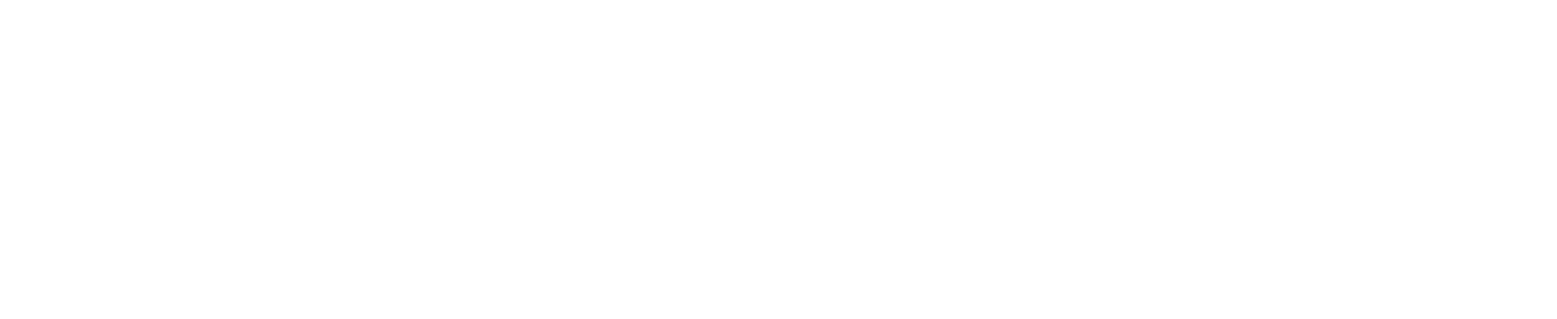 Izksdfyylzb7lm