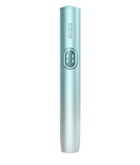 IQOS ILUMA i
