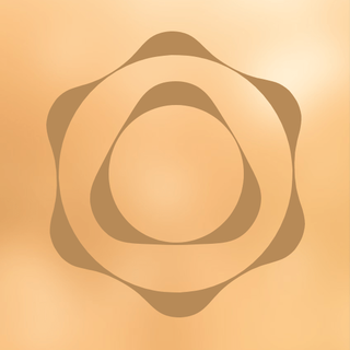 TEREA Bronze