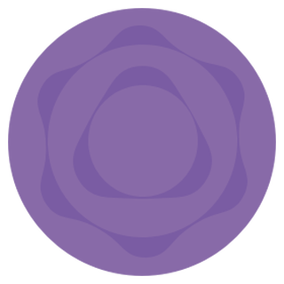 TEREA Purple Wave