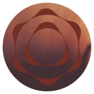 TEREA Bronze