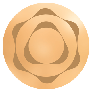 TEREA Bronze